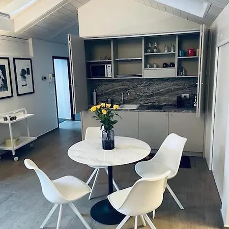 Piazza San Secondo Incantevole Wifi Asti