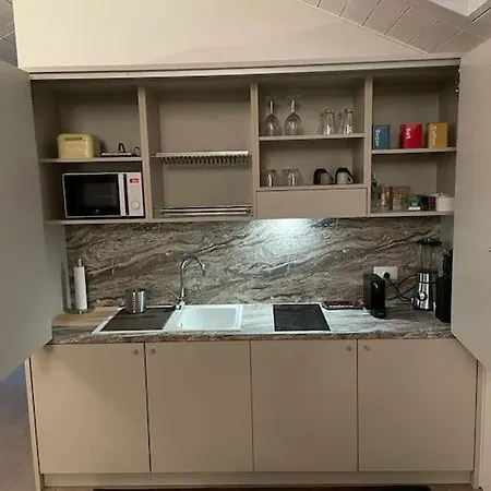 Piazza San Secondo Incantevole Wifi Asti