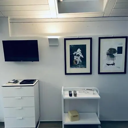 Apartamento Piazza San Secondo Incantevole Wifi *