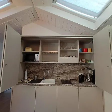 Piazza San Secondo Incantevole Wifi Asti