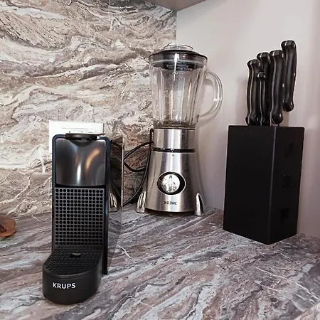 Apartamento Piazza San Secondo Incantevole Wifi *