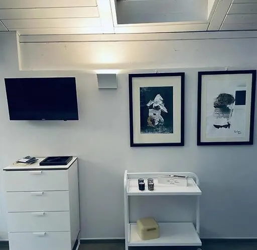 Apartament Piazza San Secondo Incantevole Wifi *